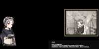 https://images.plurk.com/3NcK9BG17UKPvQSNBgWog0.png