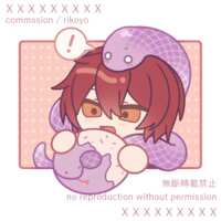 https://images.plurk.com/3NcOlrDiFDOak7cFJTs5GV.png