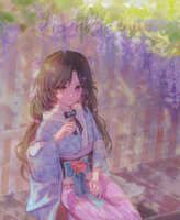 https://images.plurk.com/3NcVHi3FcTq2pBjWf7c2qC.jpg