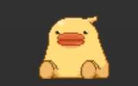 https://images.plurk.com/3NctfwfcnjjhY01sFGYbNI.gif