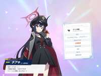 https://images.plurk.com/3NcxsREHZ58PTo1fSEfiGr.png