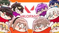 https://images.plurk.com/3Ndk4k4jjGox8vBvvxzrpD.png