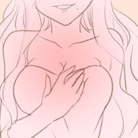 https://images.plurk.com/3NeObzDQRlYunQV06vSHFC.jpg