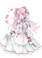 https://images.plurk.com/3NeQBmUWs8S9oaldOWxzhY.jpg
