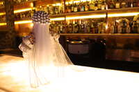 https://images.plurk.com/3NeYY3oLWGfuMT1gxTHySn.jpg