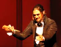 https://images.plurk.com/3Nef3JtOpStb9cTXnm7rUu.png