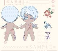 https://images.plurk.com/3NepMsg197qNbTDWRPX6kX.png