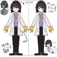 https://images.plurk.com/3Newk2xSDPiiSzUL72FO4P.png