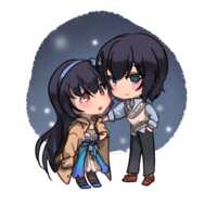 https://images.plurk.com/3NflAVa9mjWdF7h5NS2aQZ.gif