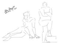 https://images.plurk.com/3NfvxwytMbTrdB1hqnkRc1.png