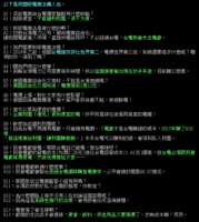 https://images.plurk.com/3NfxifNs8rGLPsDdAVi5qm.png