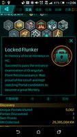 https://images.plurk.com/3Ng35RuXSrwxpgr53Epesy.png