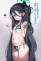 https://images.plurk.com/3NgOSqTZOwkggFm7aQfSNj.jpg