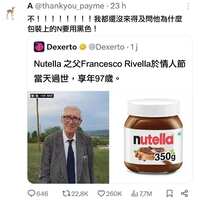 https://images.plurk.com/3NgZ3haZDg4FUshpTSiwtd.png