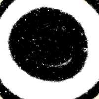https://images.plurk.com/3Nh72XM3C9hEwoM4IUFrlr.jpg