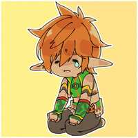https://images.plurk.com/3NhRE8xWz3XXWY85bb8JWz.png