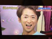 https://images.plurk.com/3Nhk7tAXroH46ZQgFbzSt2.jpg