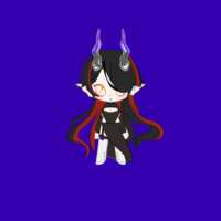 https://images.plurk.com/3NhnpeX37q0XSeh5R0WJcv.png