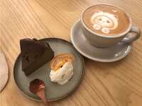 https://images.plurk.com/3NiHp4kKhnbJnbf5VahaVj.jpg