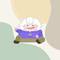 https://images.plurk.com/3NiIpqJz4lNYTFJzqKrhyI.jpg