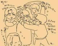 https://images.plurk.com/3NiIpxNroNd5ITaAqpXqWA.jpg