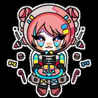 https://images.plurk.com/3NiW0noYYkjNo9QrvzYnS1.png
