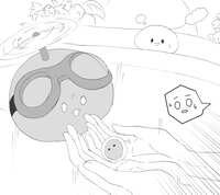 https://images.plurk.com/3NihnoDB11q2P6Sn4LCSgd.jpg