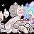 https://images.plurk.com/3Nj2GcS7O5jtINr5m8yOqq.gif
