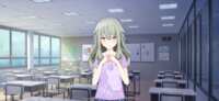 https://images.plurk.com/3NjCzZG3QwzaOp9Fyq2aCq.png