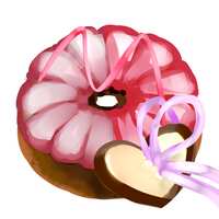 https://images.plurk.com/3NjDizDP1L1YX1QvwtvRAm.png