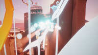 https://images.plurk.com/3NjJx38Jo9hKGhrdyt8fDH.jpg
