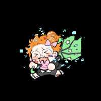 https://images.plurk.com/3NjPU5jtVxohBuPWIjXkmL.png