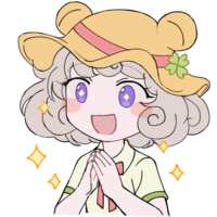 https://images.plurk.com/3NjRmrWluhif0FQt4uy9v4.png