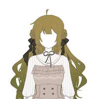https://images.plurk.com/3NjXZk1RT4MLU1pjEYnYjb.png
