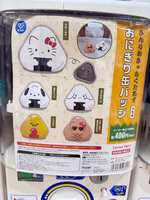 https://images.plurk.com/3NjylU9iWm9TzpRRw0hmv1.jpg