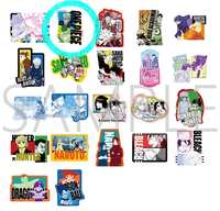 https://images.plurk.com/3Nk0oreXGxrSWc1T3kE9fA.jpg