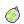 https://images.plurk.com/3NkIJ882T3UXiiFFjkWEgJ.png