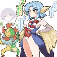 https://images.plurk.com/3Nkaq2xxN5GvUF8NdTfXHr.png