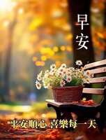 https://images.plurk.com/3NlYVe9f32kLq1dBfpYjb1.jpg