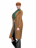 https://images.plurk.com/3NlYhEsbHsq5Og42qpri6x.jpg