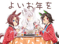 https://images.plurk.com/3Nlc93orNP6lRHHFPPLMzc.jpg