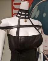 https://images.plurk.com/3NlnLvWZFgG1IfE1P3u4O7.png