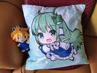 https://images.plurk.com/3NluLfhmhhpOy0fuAnxntq.jpg