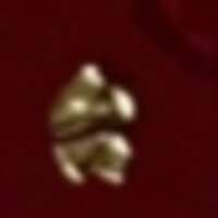 https://images.plurk.com/3NmJtK0cLRhWXQPl9gDDnC.jpg