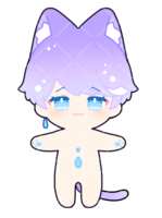 https://images.plurk.com/3NmMcIlRs3PUgbcWeSx7oy.png