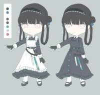 https://images.plurk.com/3NnPbcKG4K17moIJWJB3iD.png