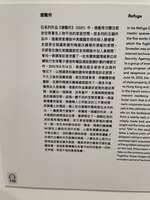 https://images.plurk.com/3NnQ1yX6NxonRuADPliIb4.jpg