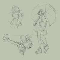 https://images.plurk.com/3Nnf5ZIK8zwRW5zHOMgu32.png