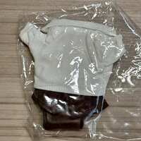 https://images.plurk.com/3Nohb0rh5LMY6ock5pRWT3.jpg