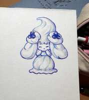 https://images.plurk.com/3Np2GIL7dxrk2619m2A1El.jpg